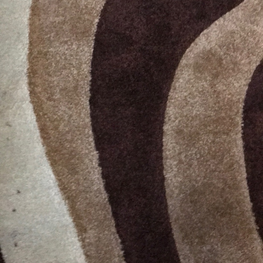 Meet your Posher, Billy